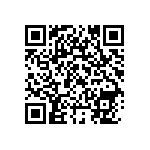 VJ0805D110JLAAP QRCode