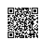 VJ0805D110JLCAP QRCode