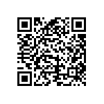 VJ0805D110JLPAJ QRCode