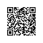 VJ0805D110JLPAP QRCode