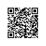 VJ0805D110JXAAJ QRCode