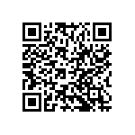 VJ0805D110JXXAJ QRCode