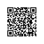 VJ0805D110KLCAJ QRCode