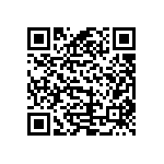 VJ0805D110KXCAJ QRCode