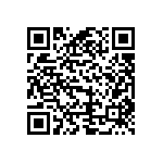 VJ0805D110KXPAP QRCode