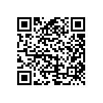 VJ0805D110KXXAC QRCode