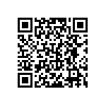 VJ0805D110KXXAJ QRCode