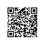 VJ0805D110KXXAP QRCode