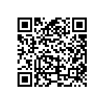 VJ0805D110MLBAC QRCode