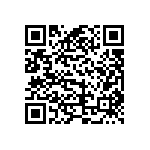 VJ0805D110MLCAJ QRCode