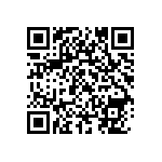 VJ0805D110MLPAP QRCode