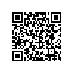 VJ0805D110MXBAP QRCode