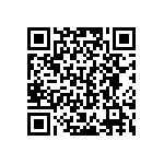 VJ0805D110MXPAC QRCode