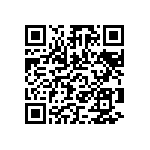 VJ0805D110MXXAC QRCode