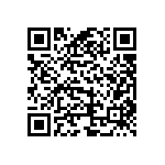 VJ0805D110MXXAJ QRCode