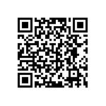 VJ0805D111FXCAT QRCode