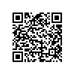 VJ0805D111FXXAT QRCode