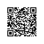 VJ0805D111GLBAT QRCode