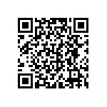 VJ0805D111GLXAJ QRCode