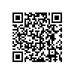 VJ0805D111GXPAR QRCode