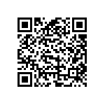 VJ0805D111GXXAJ QRCode