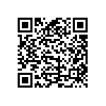 VJ0805D111JLBAJ QRCode