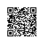 VJ0805D111JLPAT QRCode