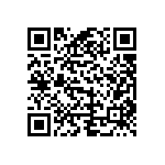 VJ0805D111JXPAT QRCode