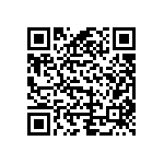 VJ0805D111JXXAT QRCode