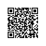 VJ0805D111KLXAT QRCode