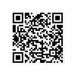 VJ0805D111KXAAR QRCode