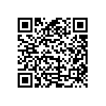 VJ0805D111KXCAT QRCode