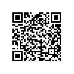 VJ0805D111KXPAT QRCode