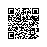 VJ0805D111KXXAR QRCode