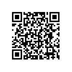 VJ0805D111MLAAT QRCode