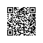 VJ0805D111MLBAR QRCode