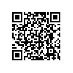 VJ0805D111MXAAT QRCode