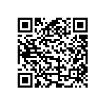 VJ0805D111MXBAR QRCode