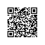 VJ0805D111MXCAT QRCode