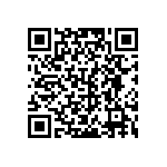 VJ0805D111MXPAT QRCode