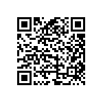 VJ0805D111MXXAJ QRCode