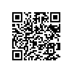 VJ0805D112FLXAR QRCode