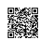 VJ0805D112JLXAJ QRCode