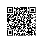 VJ0805D112JLXAT QRCode