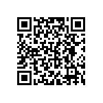 VJ0805D112KLXAJ QRCode