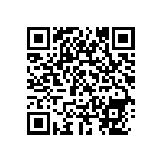 VJ0805D112MLXAR QRCode