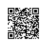 VJ0805D112MXXAT QRCode