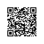 VJ0805D120FLAAC QRCode