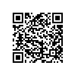 VJ0805D120FLAAJ QRCode