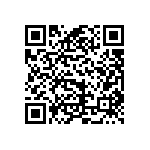 VJ0805D120FLCAJ QRCode